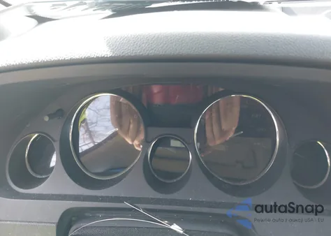 2011 GMC Acadia Denali из США, поврежденный, VIN 1GKKVTED4BJ302982